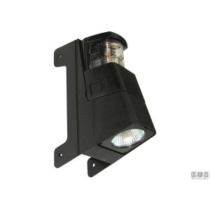 Motomarine Faro da Coperta Hella Combilight