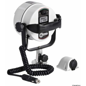 Faro di profondità Night Eye - foto 2