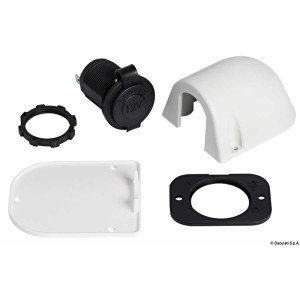 Faro di profondità Night Eye - foto 6