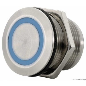 Luce a LED da tavolo Aurora a scomparsa - foto 2