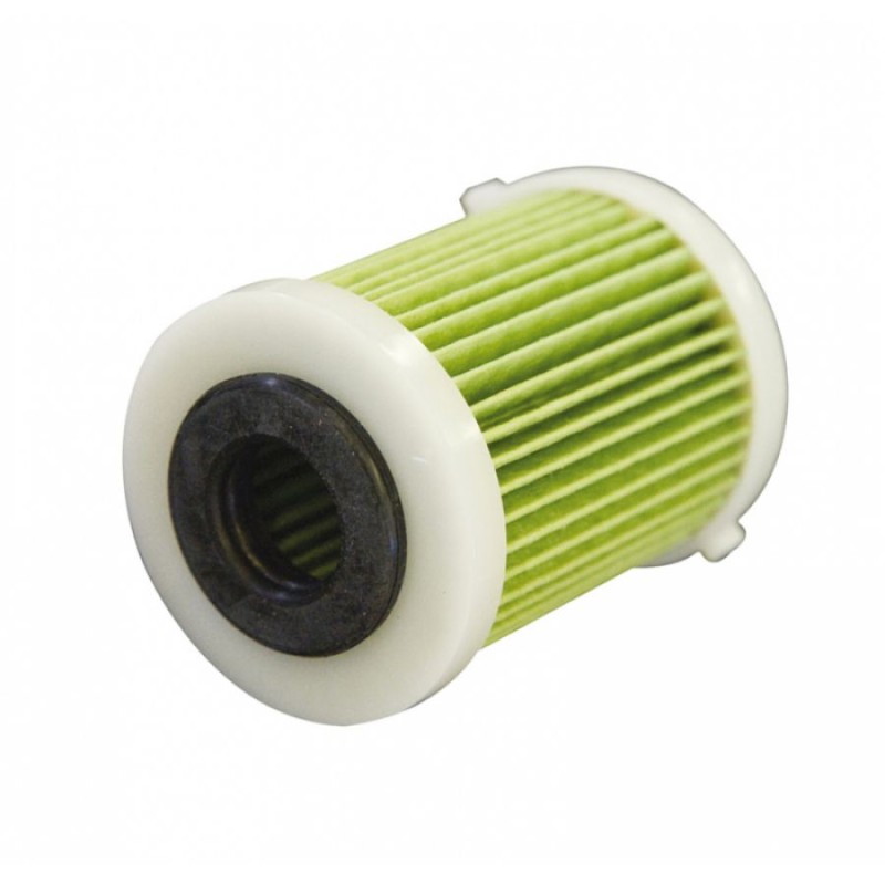 Cartuccia Benzina 6p3 F150/f250 Z-vz 150/300 - foto 1