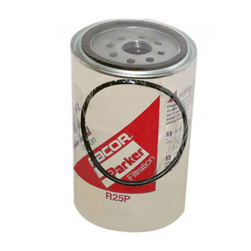 Cartuccia di ricambio per carburante RACOR - foto 1