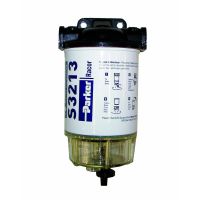 Racor Filtro decantatore Racor S3213