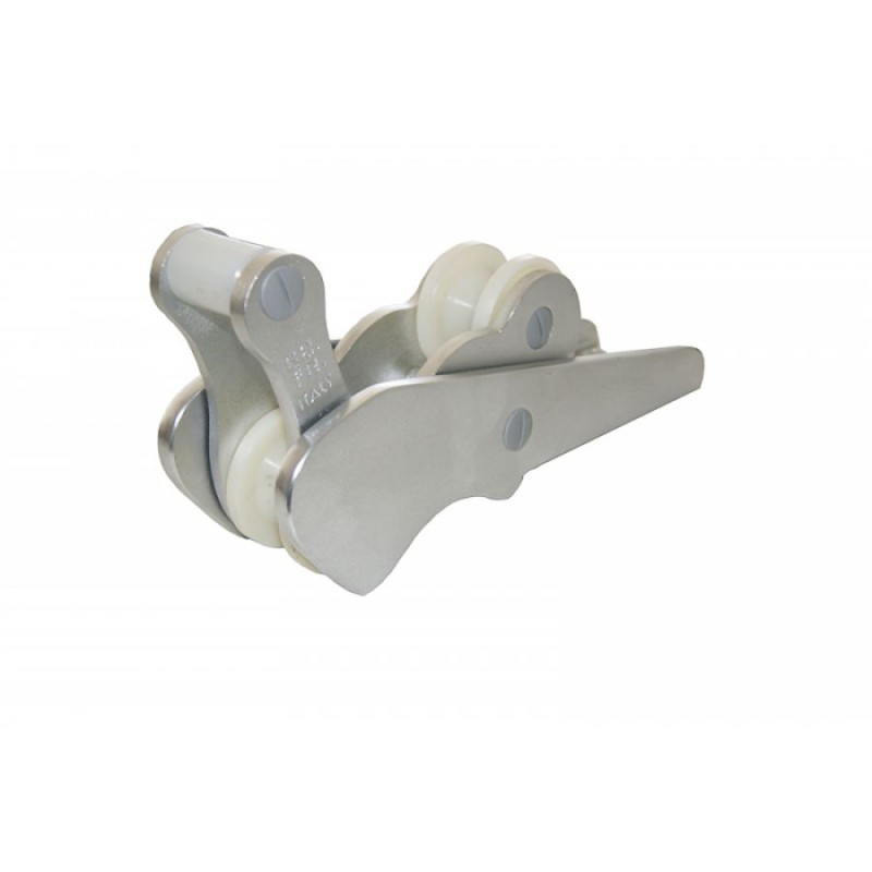 Musone L.l. Basculante - foto 1