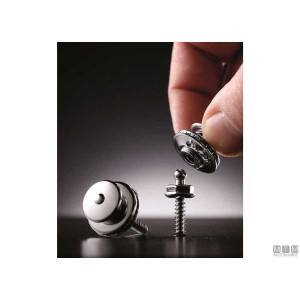 Teste Bottone Loxx Originali - foto 3