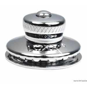 Bottoni tedeschi LOXX - foto 3