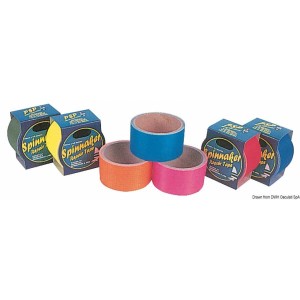 PSP Marine Tapes Nastro autoadesivo PSP Stayput per riparazioni