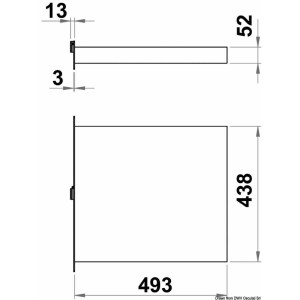 Scaletta a scomparsa Top Line - foto 4