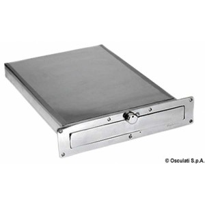 Scaletta a scomparsa Top Line - foto 6