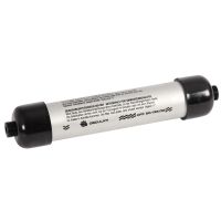 Osculati Deodorsan filtro ai carboni attivi