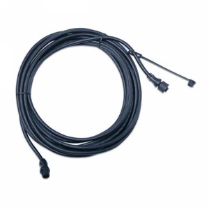 Garmin Prolunga cavo NMEA 2000 da 2 metri