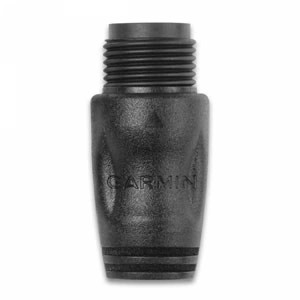 Garmin Terminatore Femmina NMEA 2000