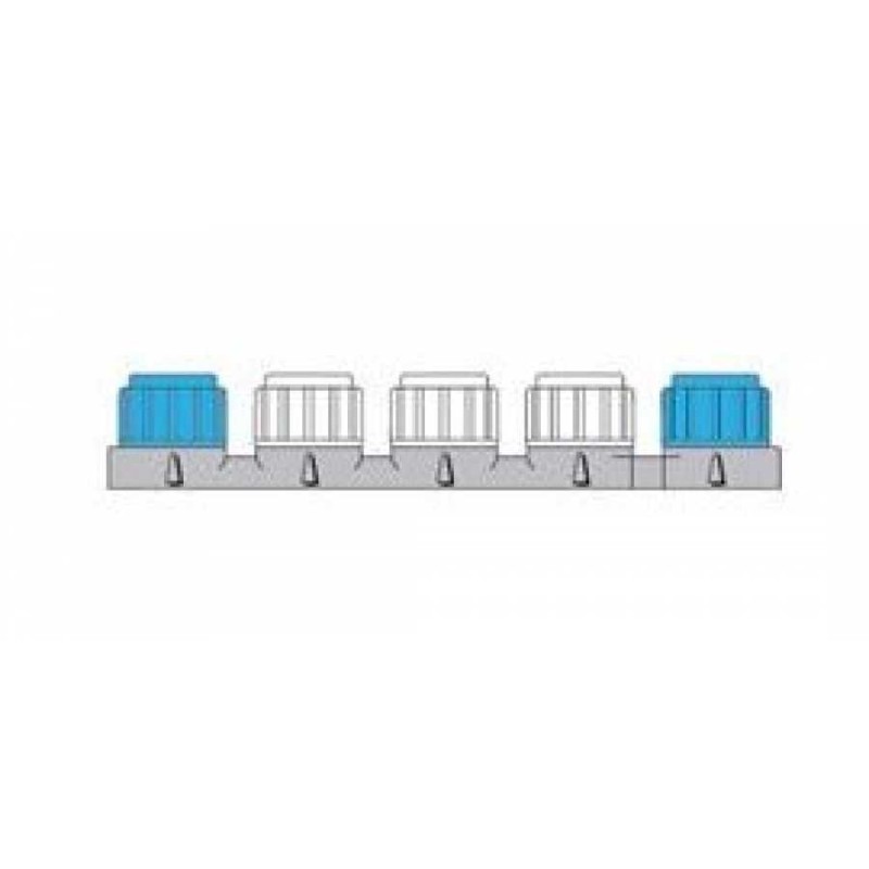 Raymarine STNG Connettore 5 vie Cod. A06064 - foto 1