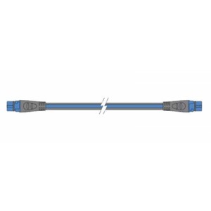 Raymarine Raymarine STNG Cavo Backbone 3mt cod. A06035