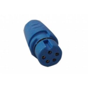 Raymarine Raymarine STNG Terminatore di carico  Codice A06031