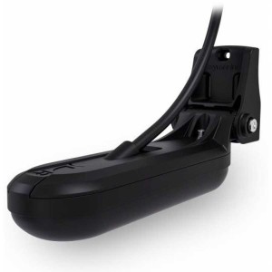 Raymarine Raymarine HV-100 .02 Trasduttore da poppa plastica ELEMENT