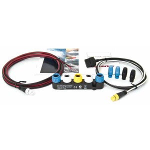 Raymarine kit conversione STNG / SEATALK 1 - foto 1