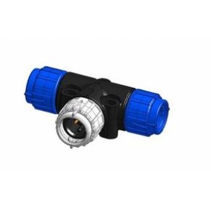 Raymarine STNG Connettore a T cod. A06028 - foto 1