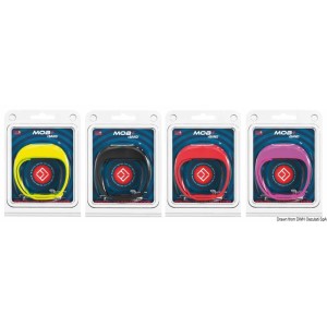 Stacco automatico MOB Wireless FELL MARINE - foto 4