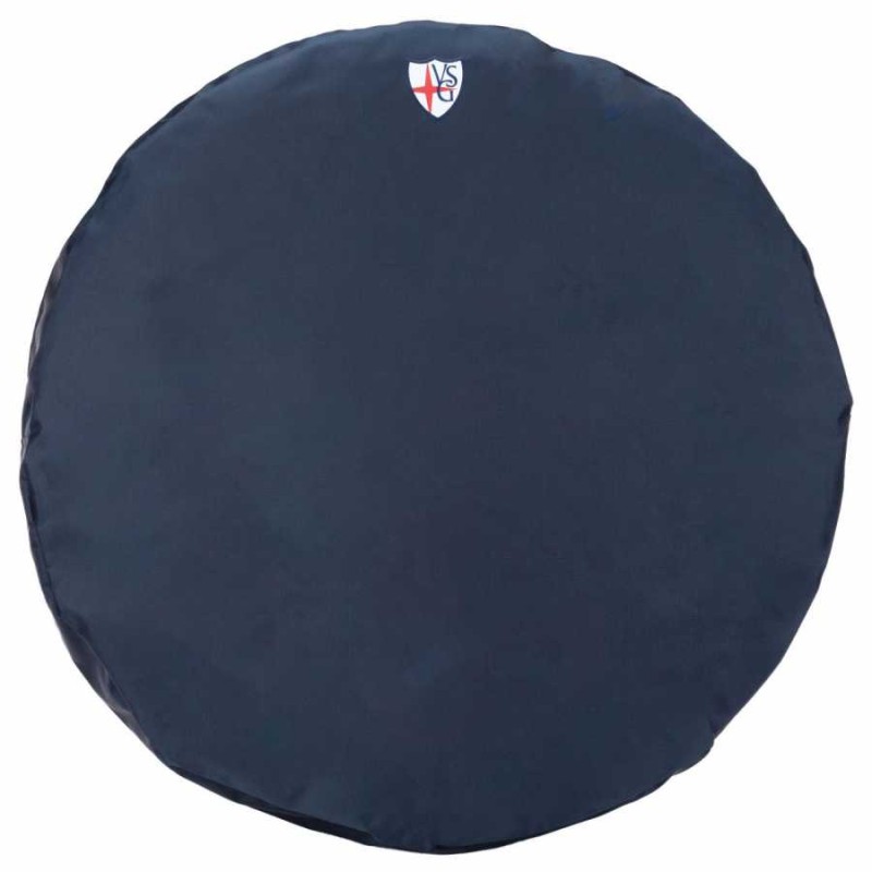 Virgo, contenitore per salvagente anulare - foto 1