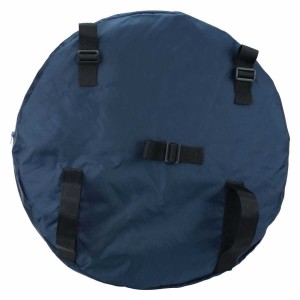 Virgo, contenitore per salvagente anulare - foto 2