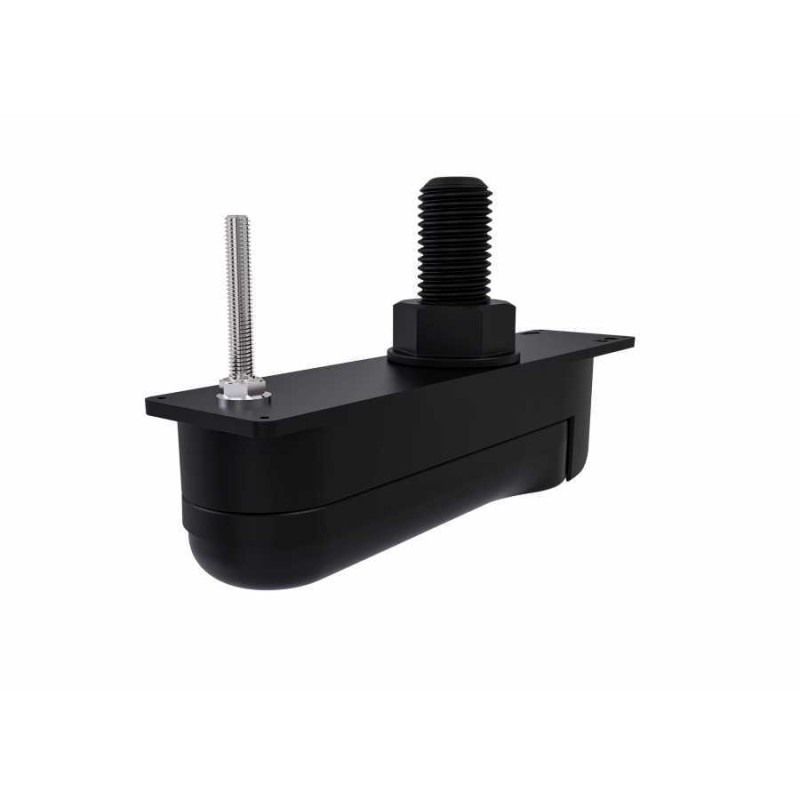 Raymarine HV-300 trasduttore passante in plastica - foto 1