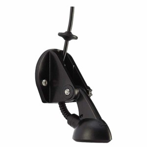 Raymarine Trasduttore Raymarine CPT-S da poppa