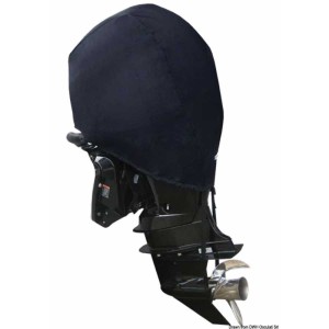 Coprimotore sartoriale per motori Mercury - foto 1