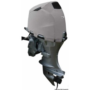 Coprimotore sartoriale per motori HONDA - foto 1