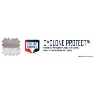 Coprimotore sartoriale per motori HONDA - foto 3