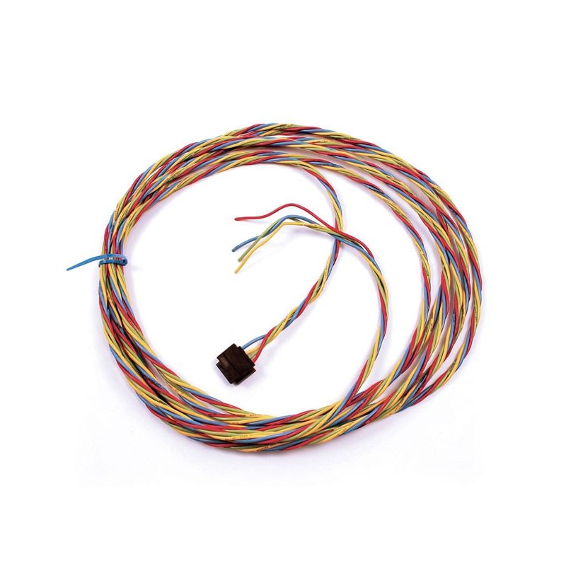 Cavo elettrico schermato Bennet - foto 1