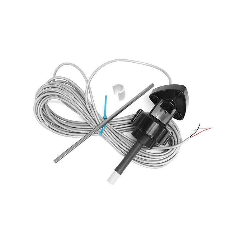 Sensore per rilevazione posizione flap Bennet - foto 1