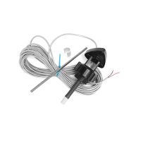 Bennett Sensore per rilevazione posizione flap Bennet