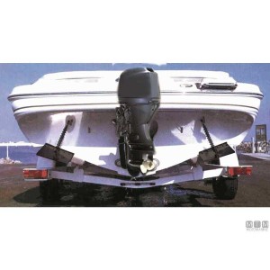 Flaps Automatici Smart Tabs SX - foto 2