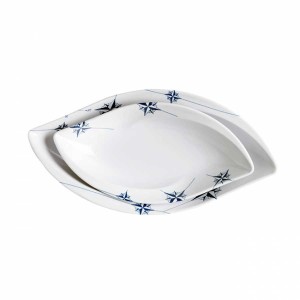 Marine Business set 4 aperitivo melamina NORTHWIND  - foto 1