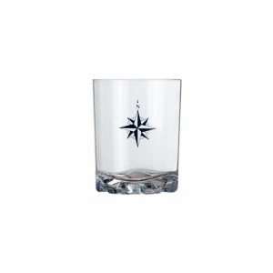 Marine Business  Marine Business set 6 bicchieri da acqua NORTHWIND 