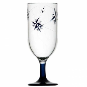 Marine Business set 6 mini champagne NORTHWIND  - foto 1