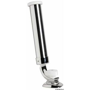 Osculati Portacanna da pesca