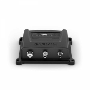 Garmin Ricetrasmettitore Garmin AIS 800