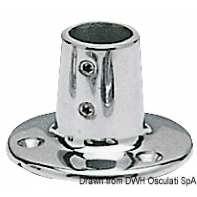 Base per pulpito - foto 1