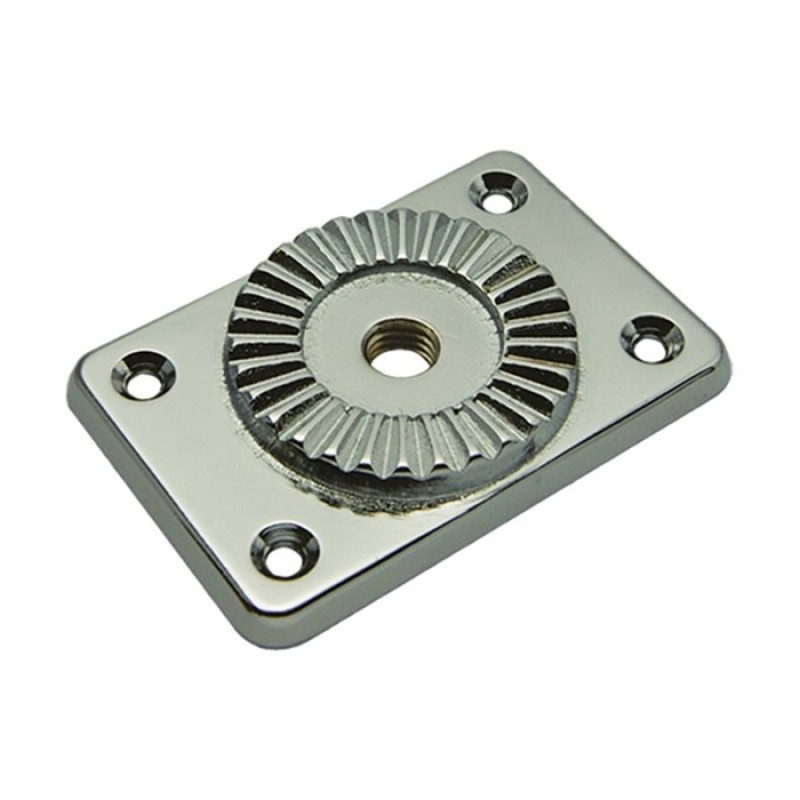 Base Per Art.2828040 - foto 1