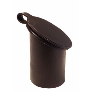 Marine Town Boccola Con Tappo