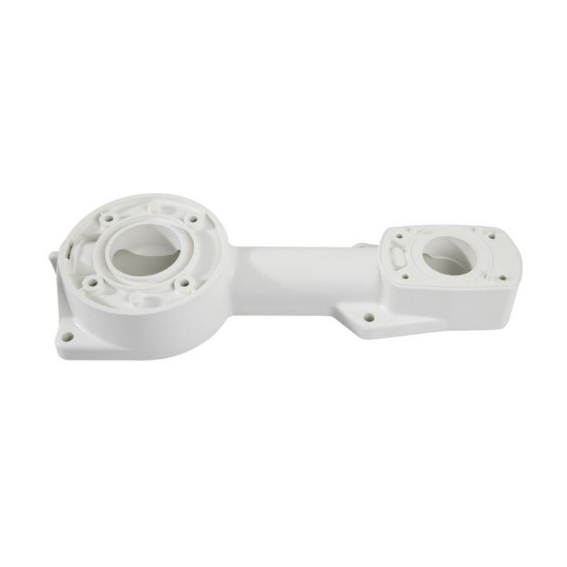 Base Toilet Manuale per WC Marino – Ricambio Base per bagno Nautica - foto 1