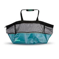 Jobe Sports Jobe Wet Gear Bag – Borsa Impermeabile per Attrezzatura Bagnata 70 L 220025001