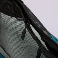 Jobe Wet Gear Bag – Borsa Impermeabile per Attrezzatura Bagnata 70 L 220025001 - foto 3