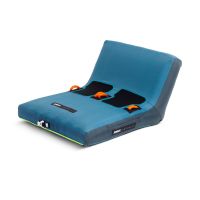 Jobe Sports Jobe Infinity Switch Trainabile Gonfiabile 2 Persone – Towable 230224001