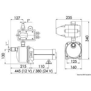Autoclave CEM a controllo elettronico - foto 3