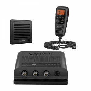 Garmin VHF Garmin 315i