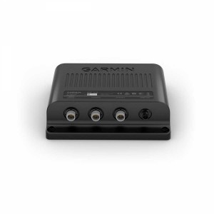 VHF Garmin 315i - foto 2