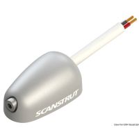 Scanstrut Passacavi premistoppa orizzontali SCANSTRUT